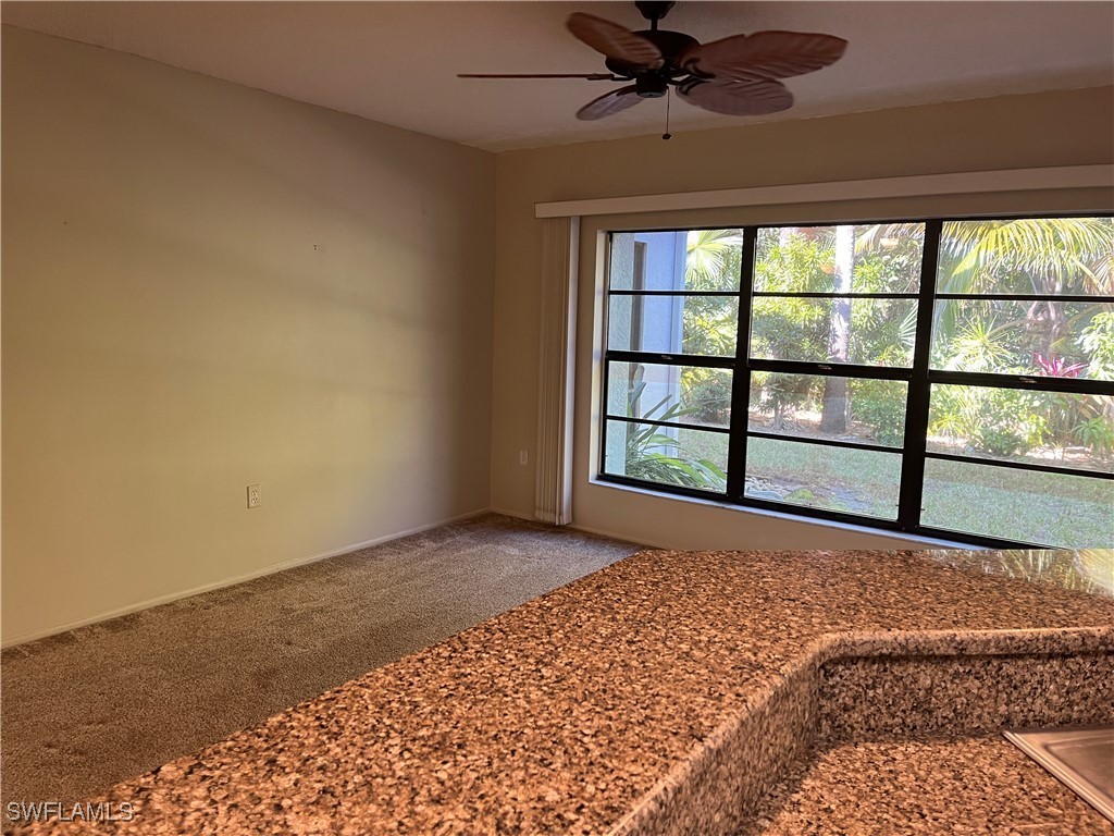 13311 Greengate BLVD