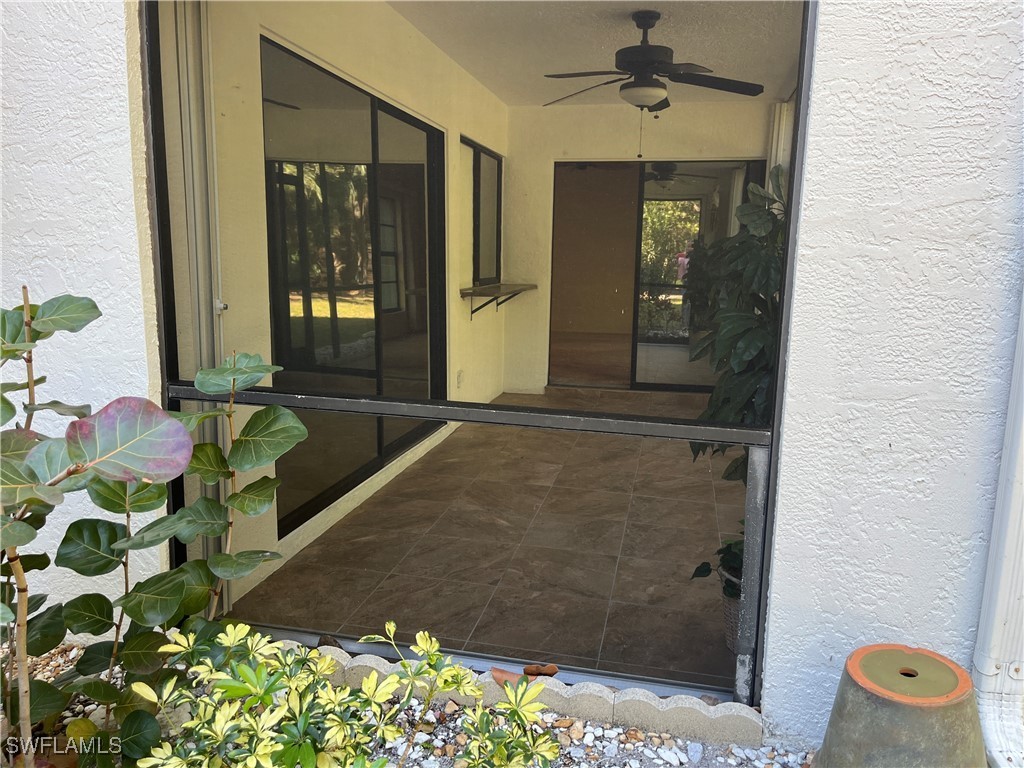 13311 Greengate BLVD