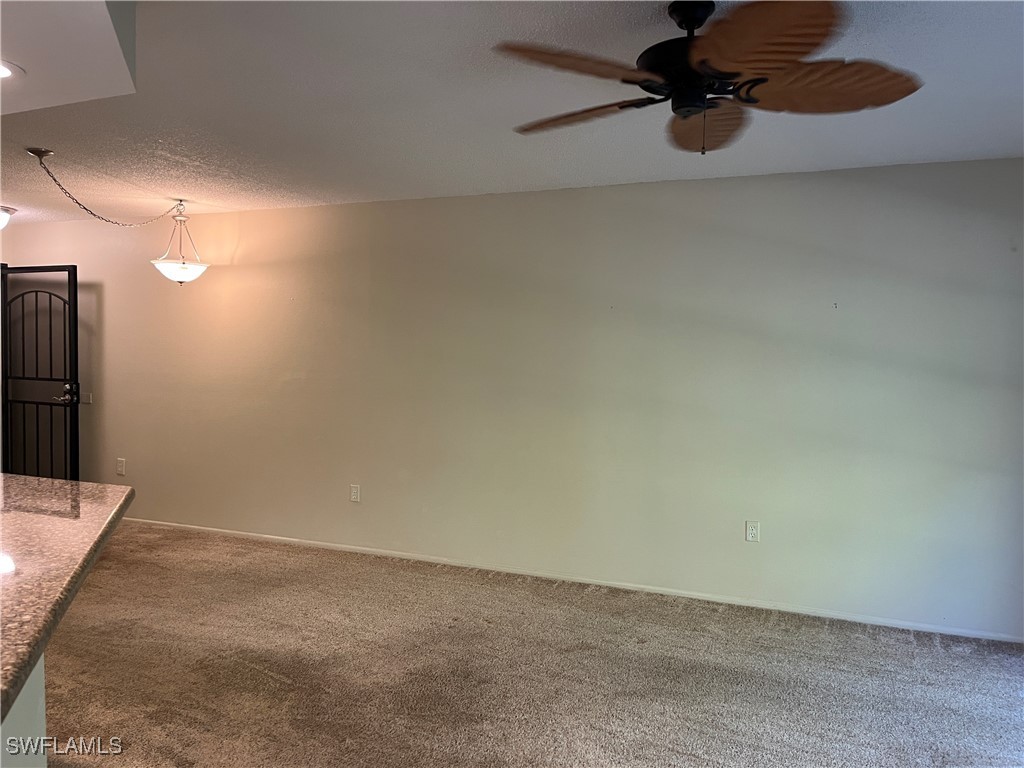 13311 Greengate BLVD