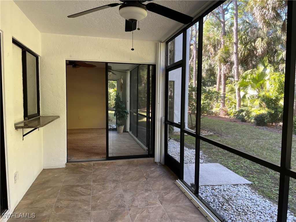 13311 Greengate BLVD