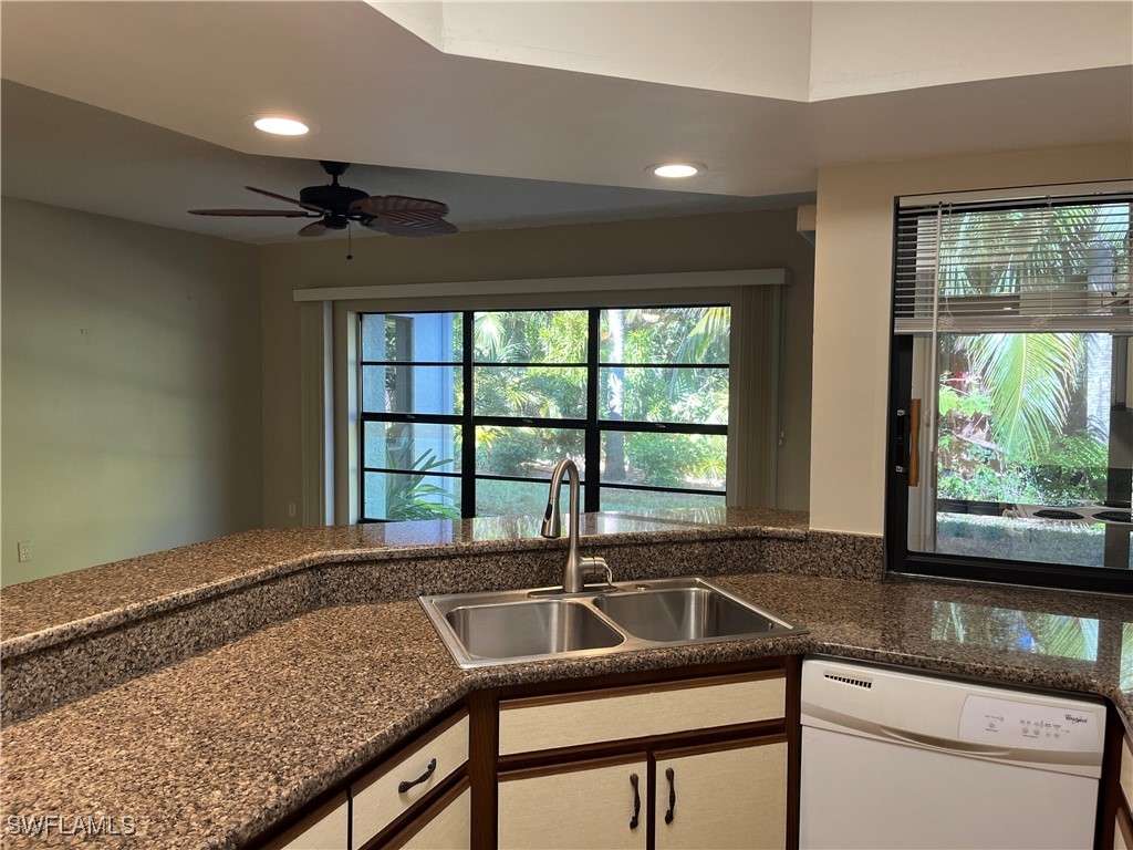 13311 Greengate BLVD