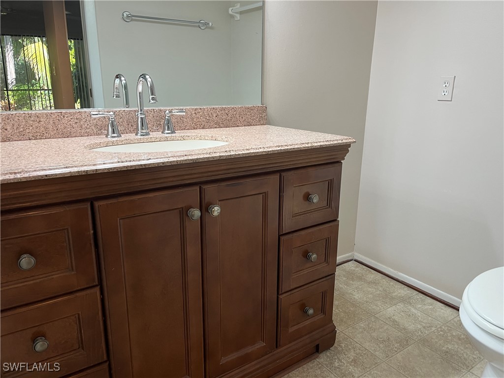 13311 Greengate BLVD