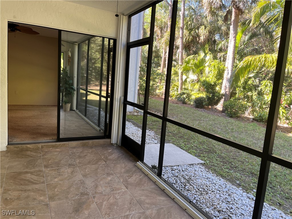 13311 Greengate BLVD