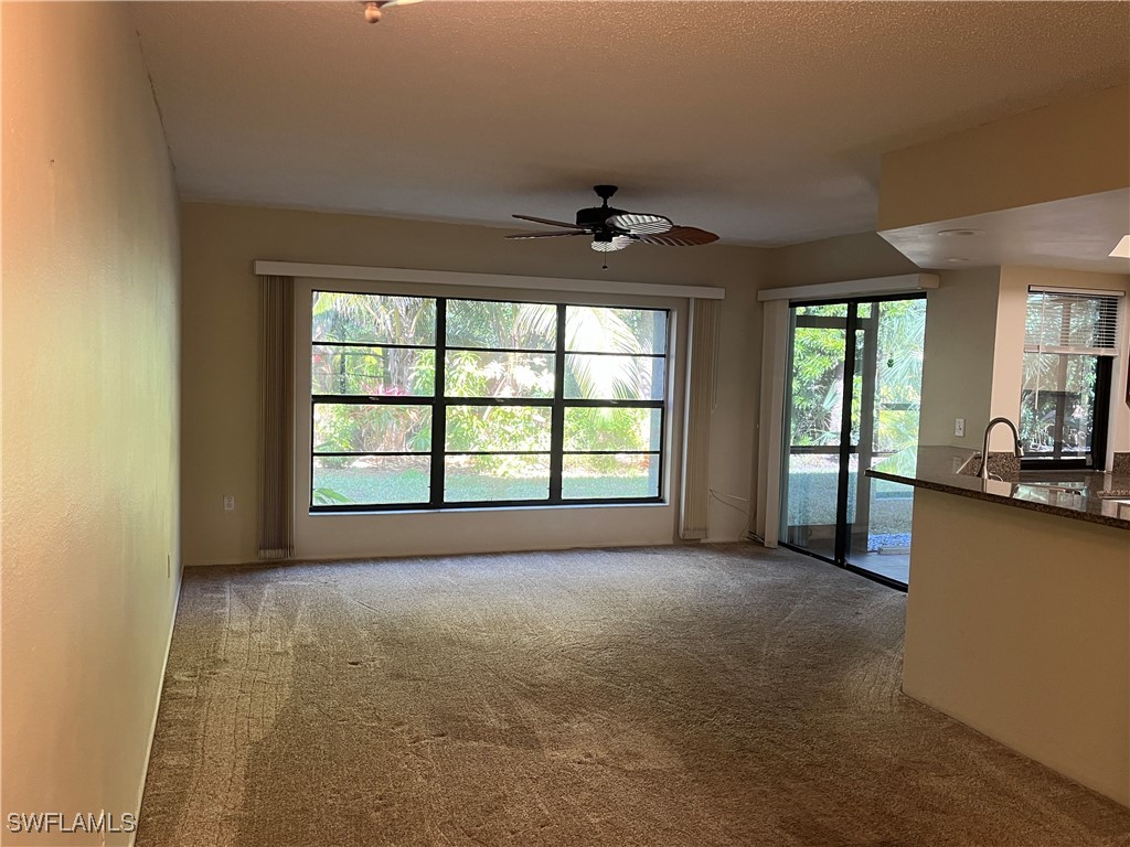 13311 Greengate BLVD