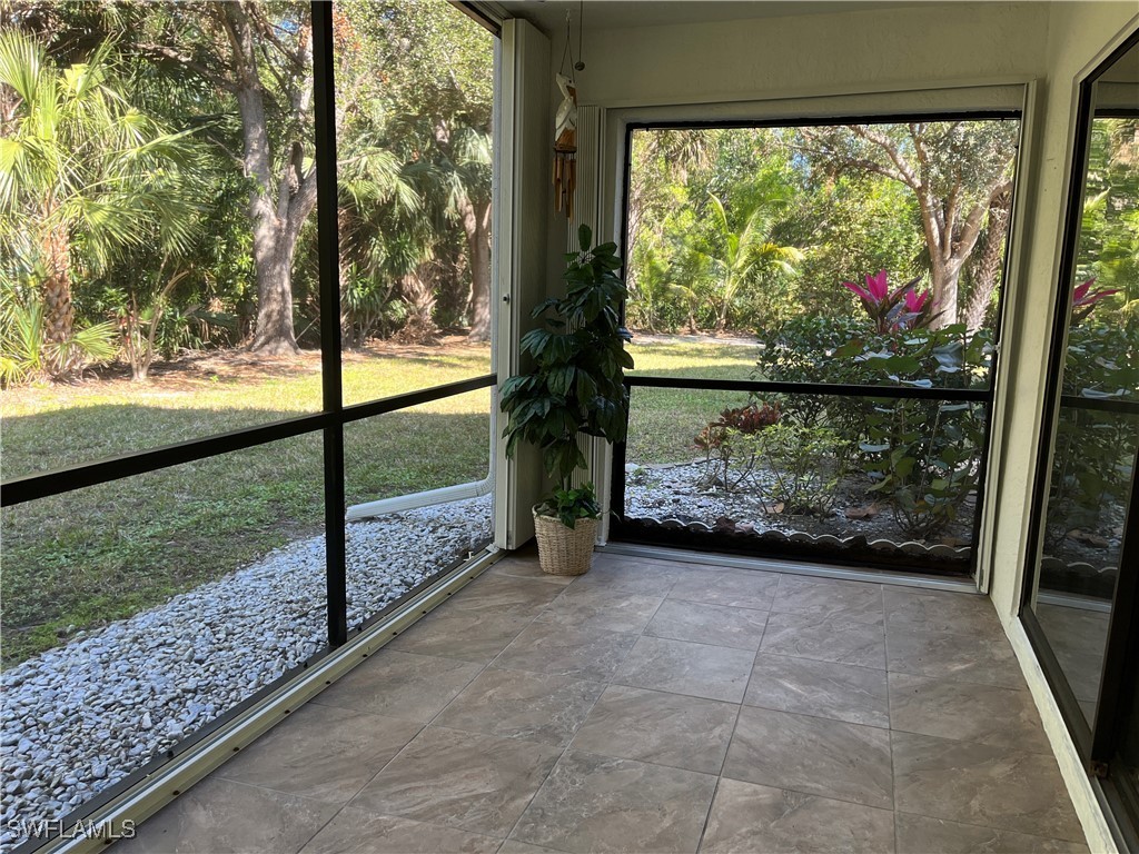 13311 Greengate BLVD