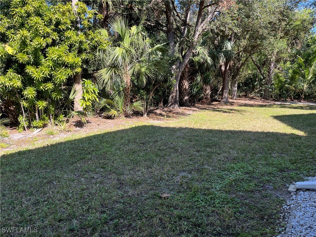 13311 Greengate BLVD