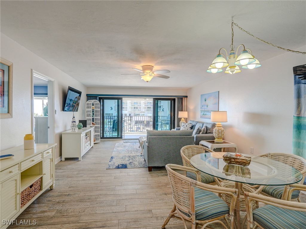 2088 Estero BLVD 3F