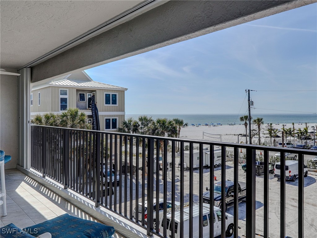 2088 Estero BLVD 3F