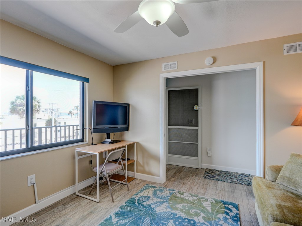 2088 Estero BLVD 3F