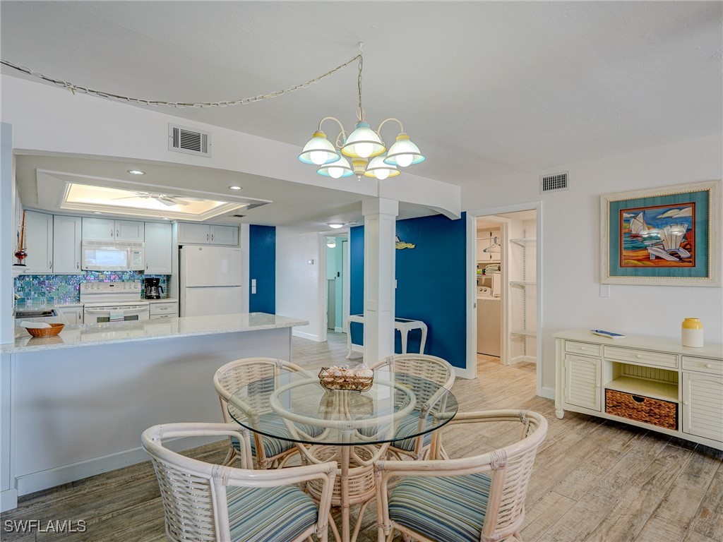 2088 Estero BLVD 3F