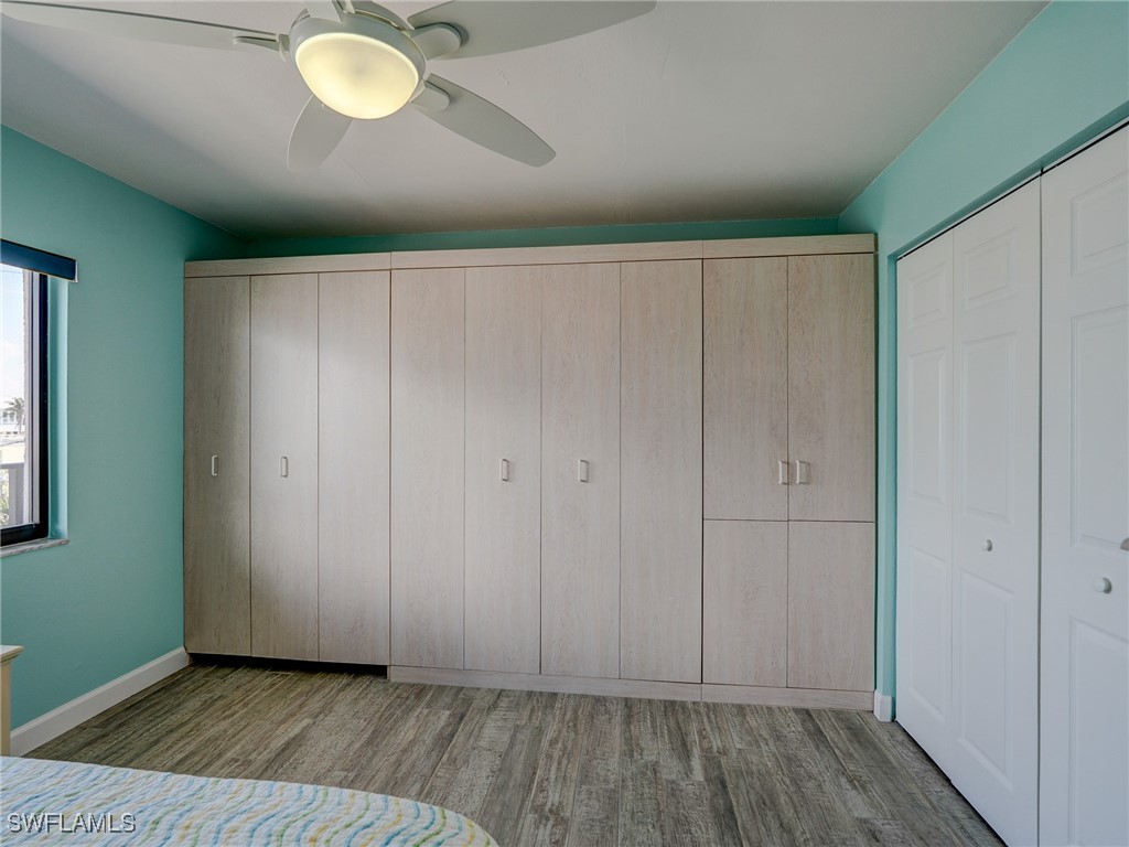 2088 Estero BLVD 3F