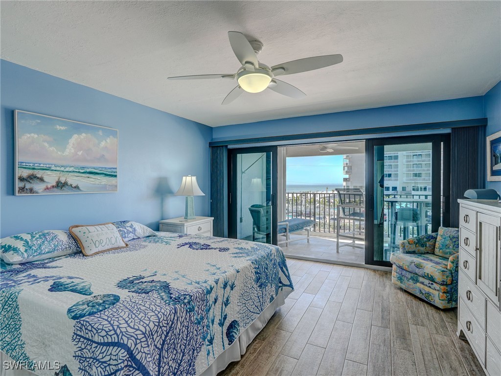 2088 Estero BLVD 3F
