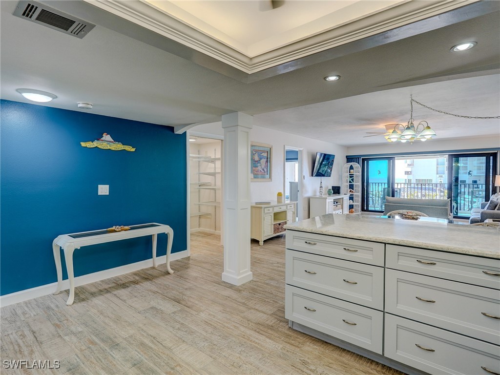2088 Estero BLVD 3F