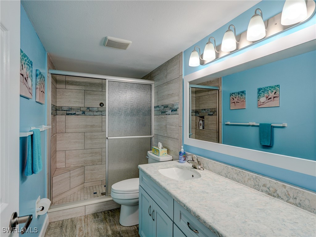 2088 Estero BLVD 3F