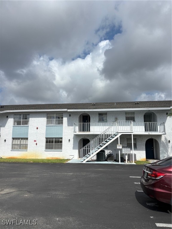 4900 Biscayne DR 3