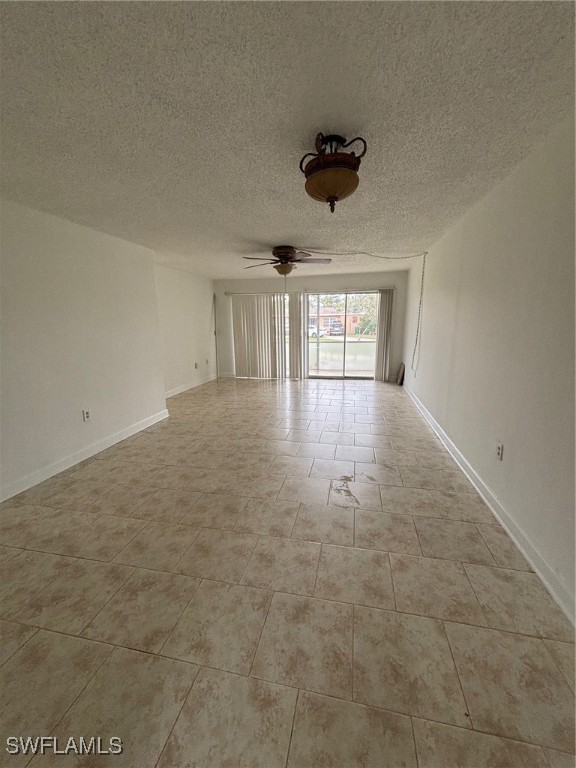4900 Biscayne DR 3