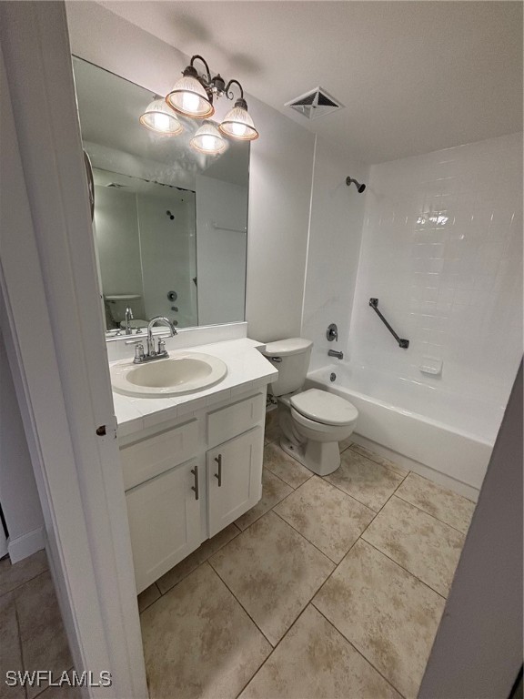 4900 Biscayne DR 3