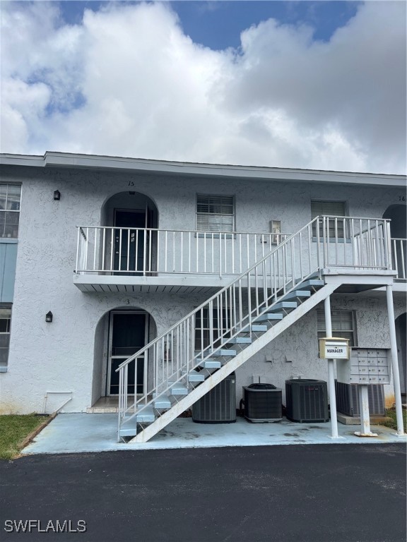 4900 Biscayne DR 3