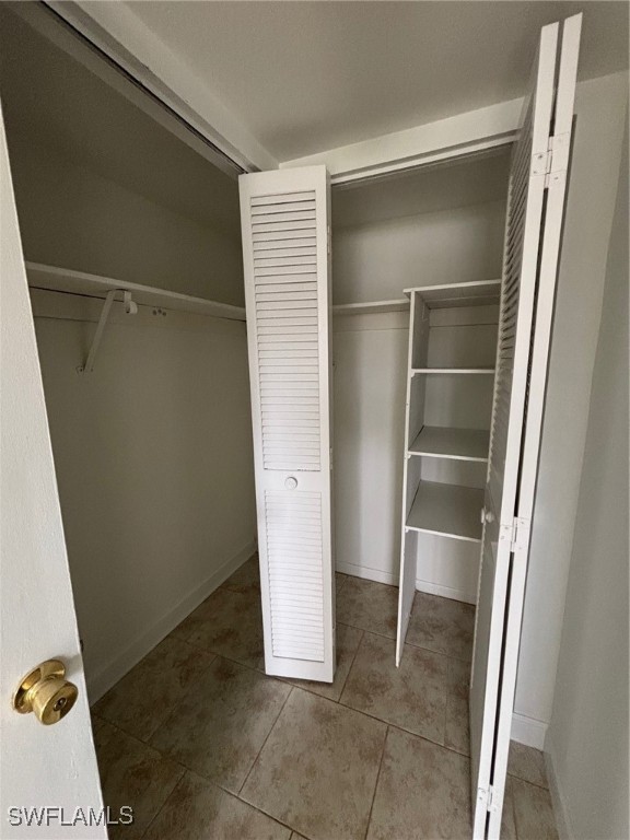 4900 Biscayne DR 3
