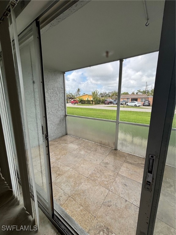 4900 Biscayne DR 3