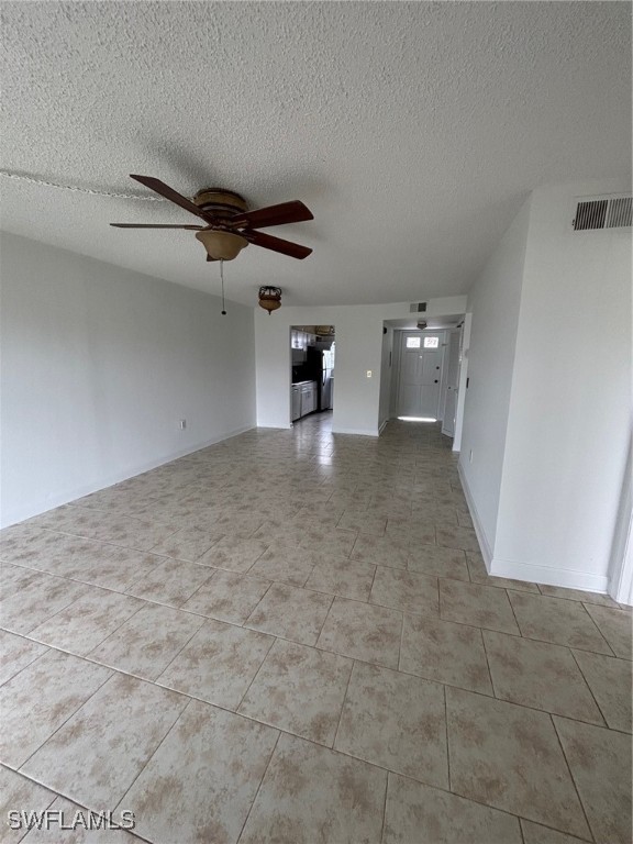 4900 Biscayne DR 3