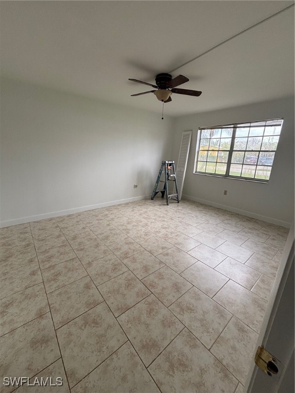 4900 Biscayne DR 3