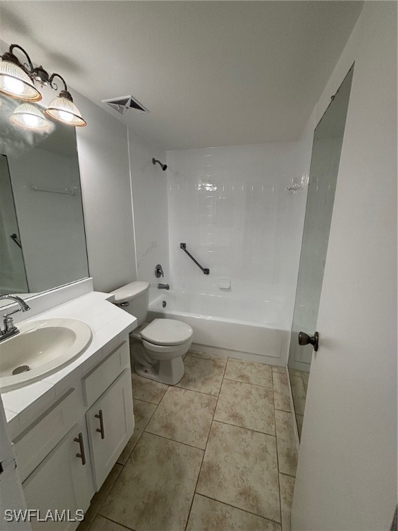 4900 Biscayne DR 3