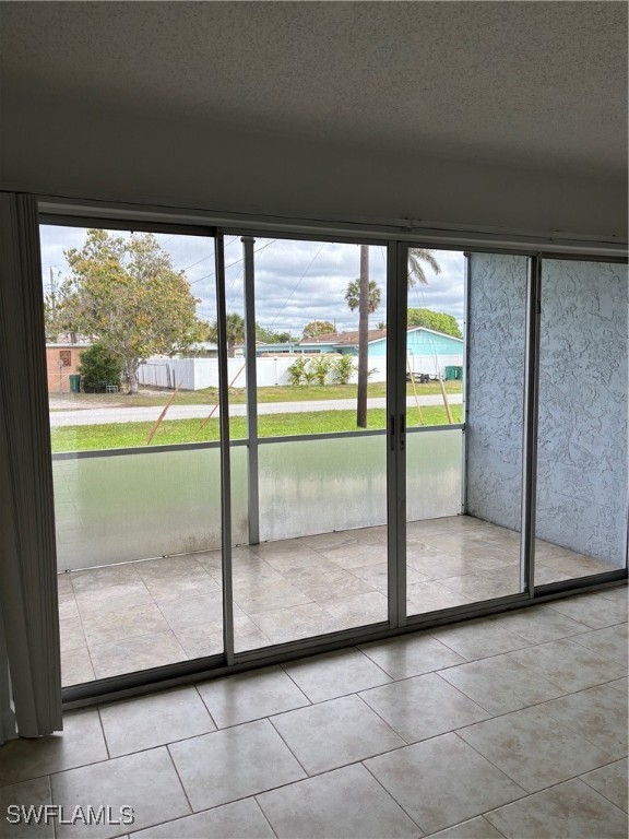 4900 Biscayne DR 3