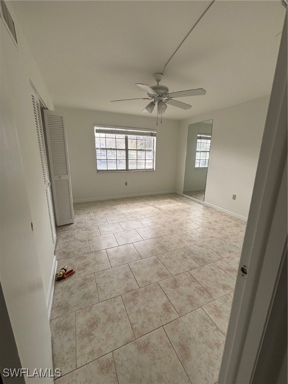 4900 Biscayne DR 3