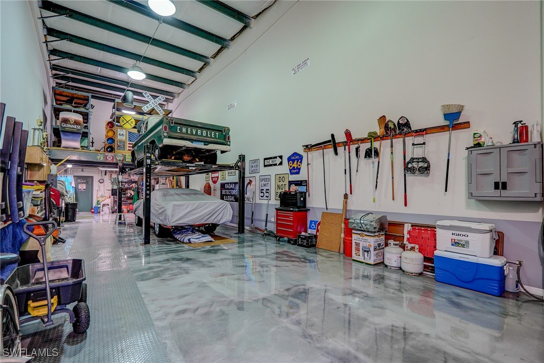 1430 Rail Head BLVD 116