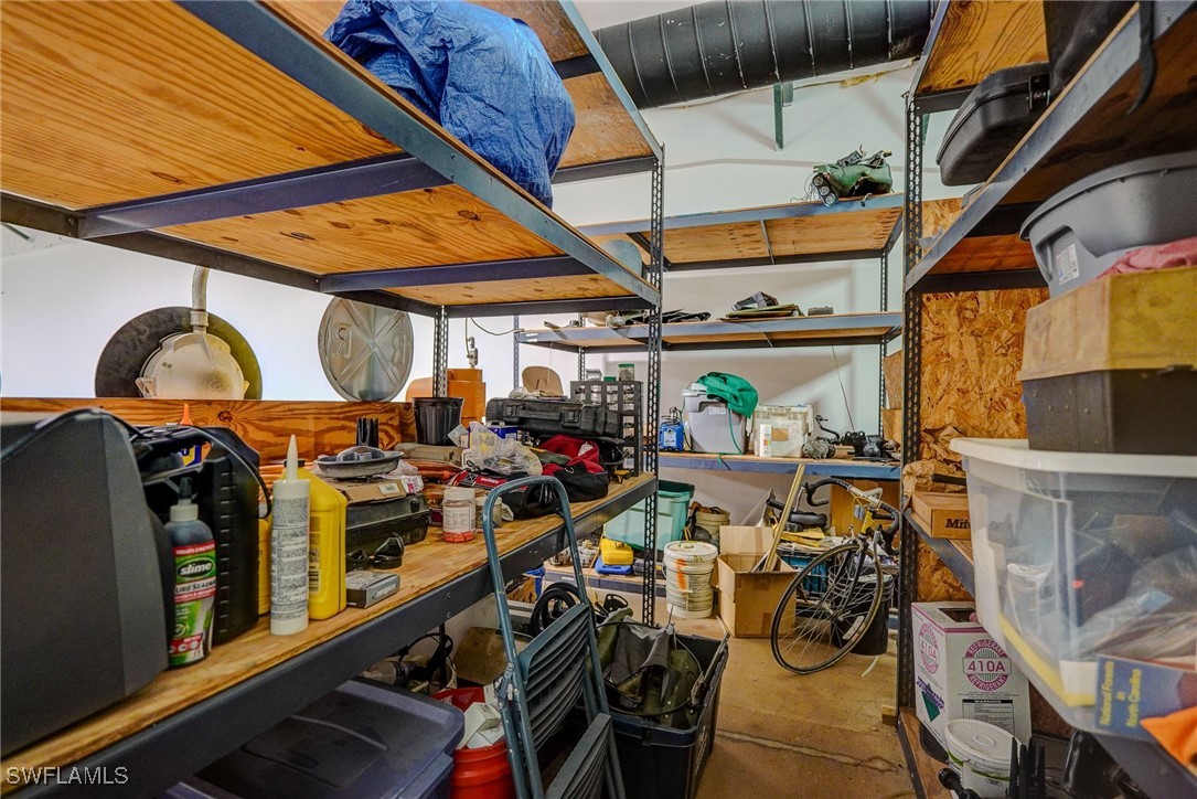 1430 Rail Head BLVD 116