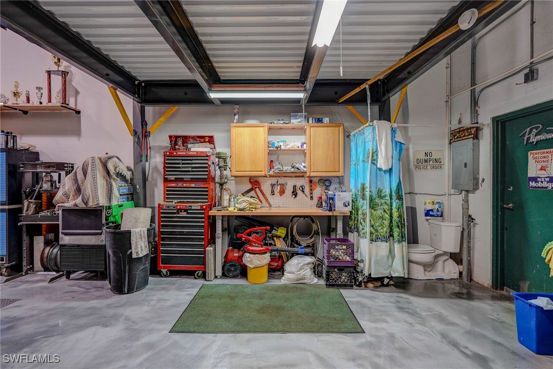 1430 Rail Head BLVD 116