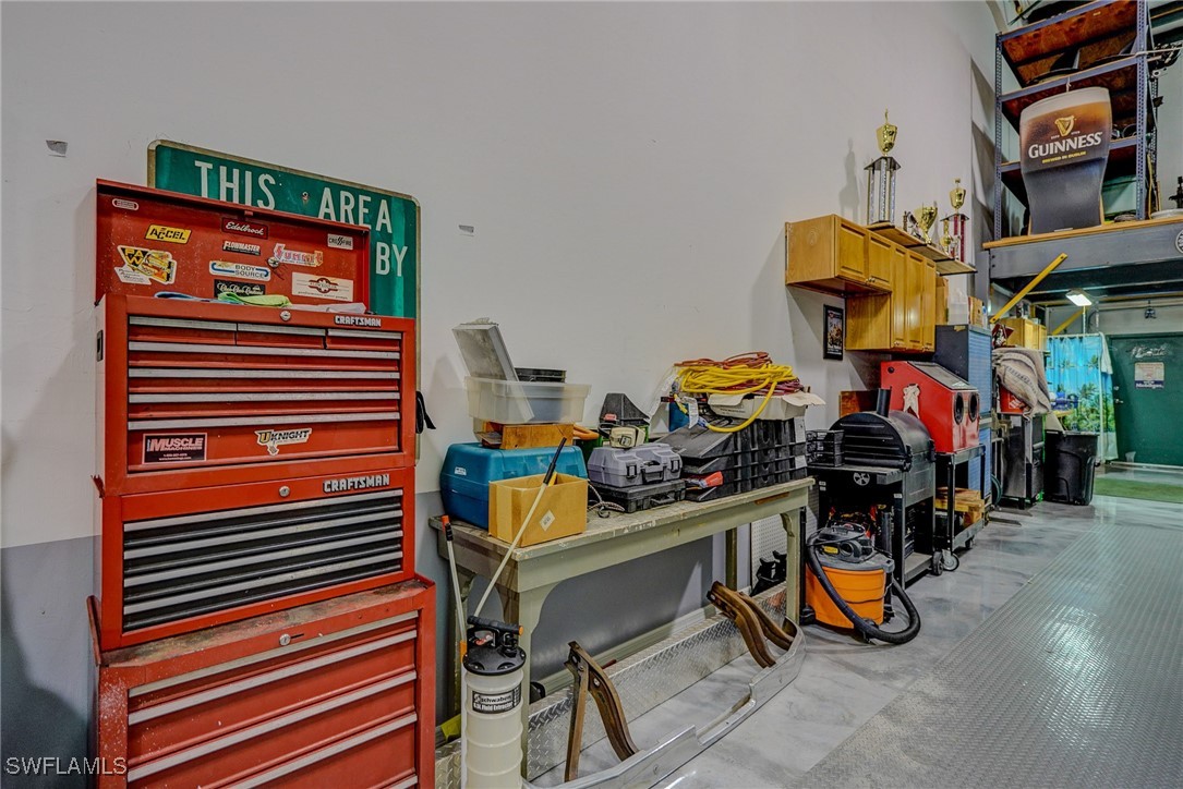 1430 Rail Head BLVD 116