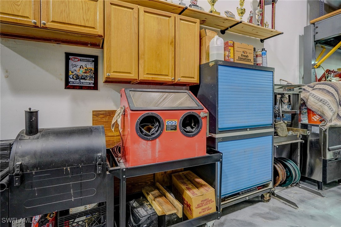 1430 Rail Head BLVD 116