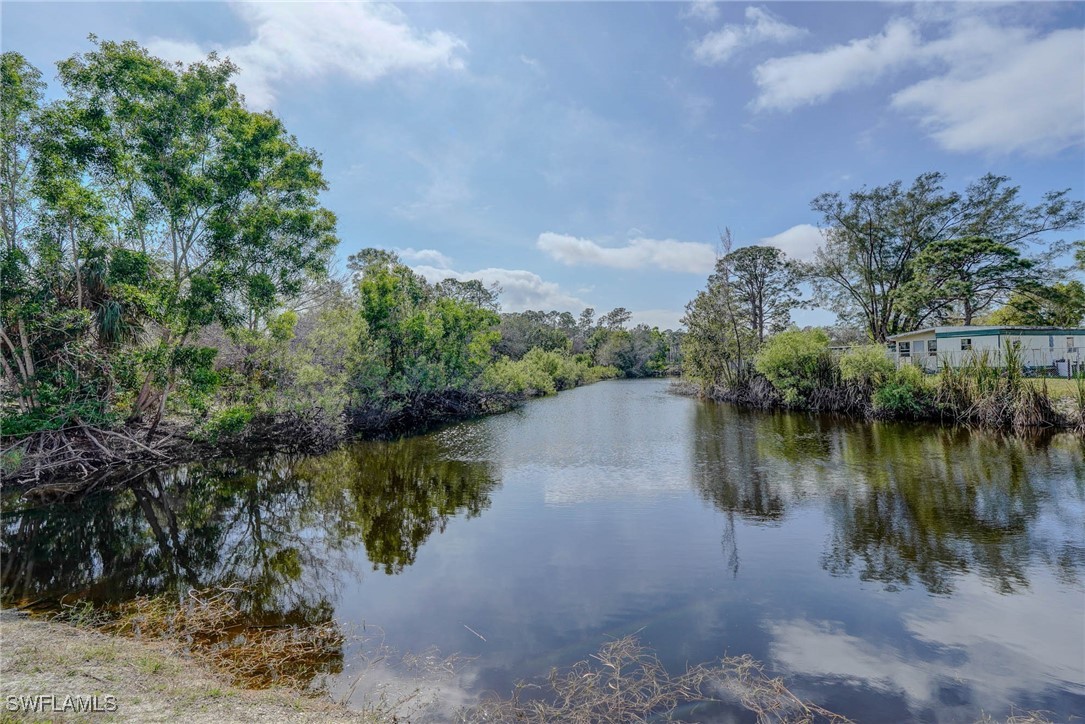 1430 Rail Head BLVD 116