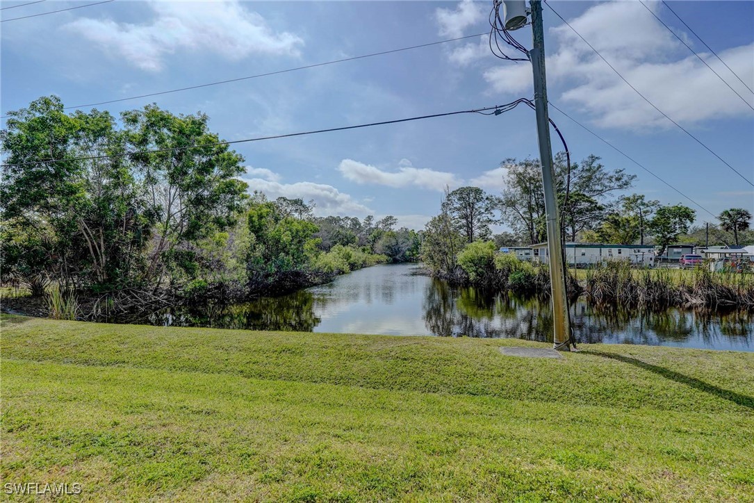 1430 Rail Head BLVD 116