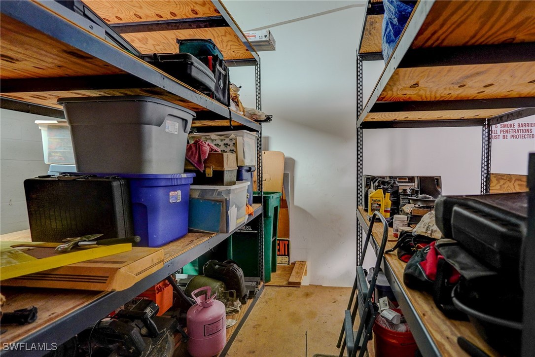 1430 Rail Head BLVD 116