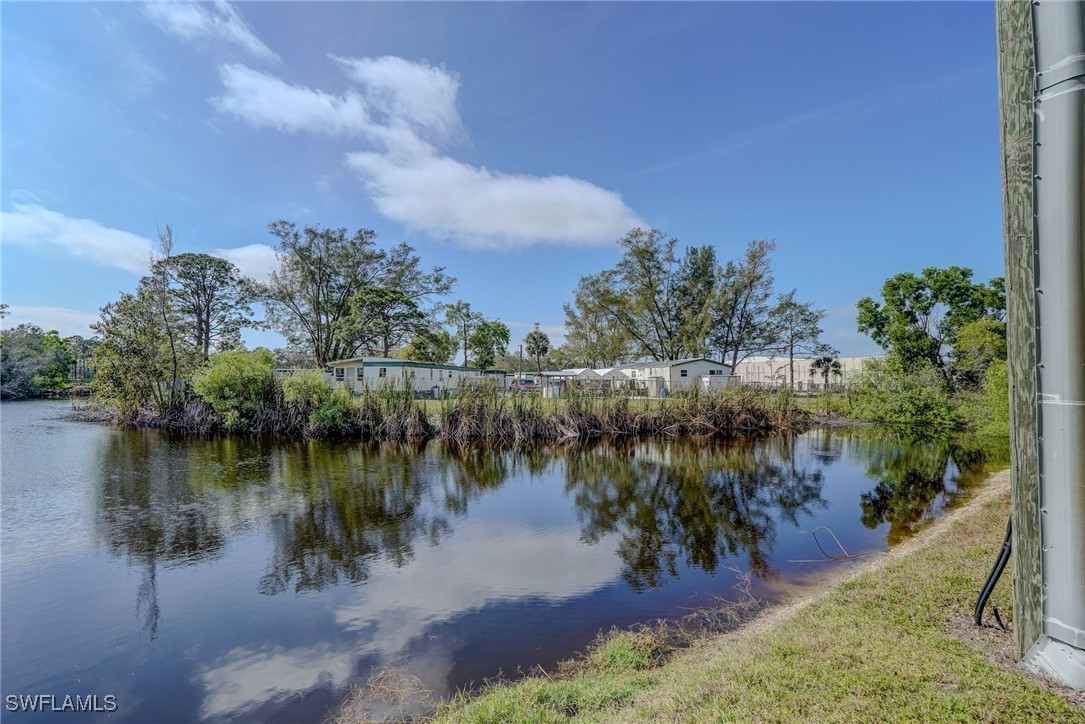 1430 Rail Head BLVD 116