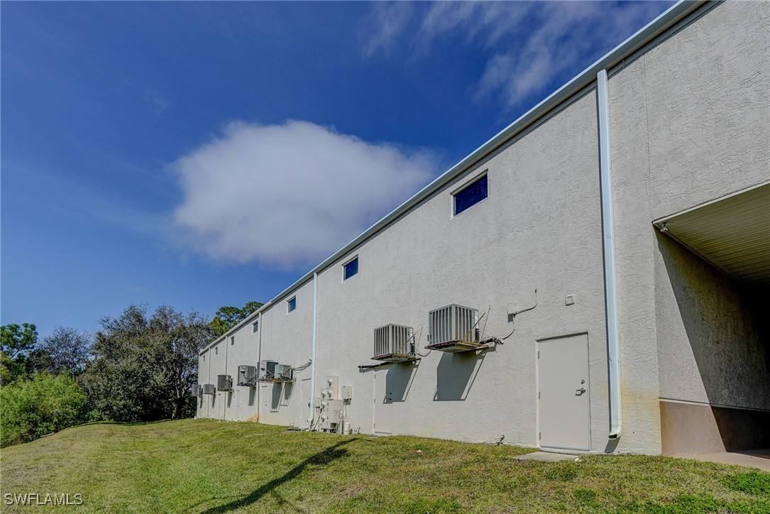 1430 Rail Head BLVD 116