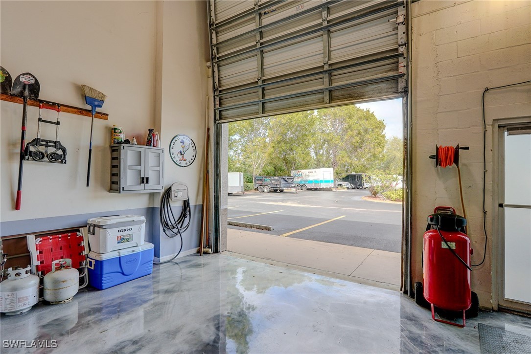 1430 Rail Head BLVD 116