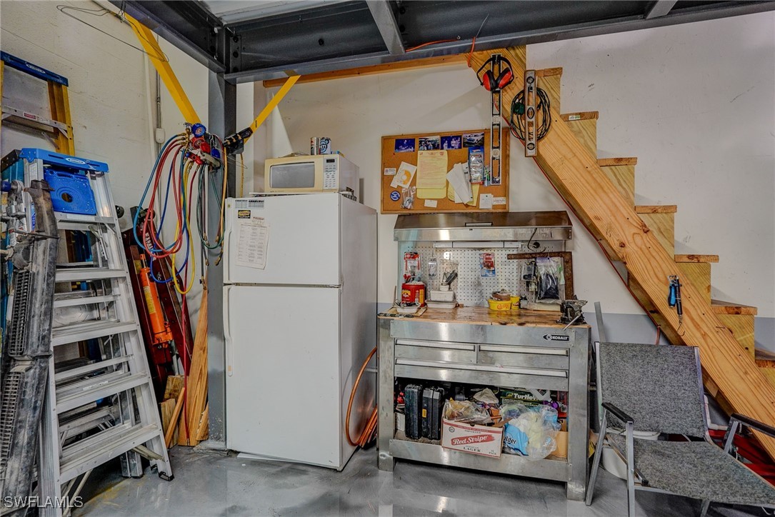 1430 Rail Head BLVD 116