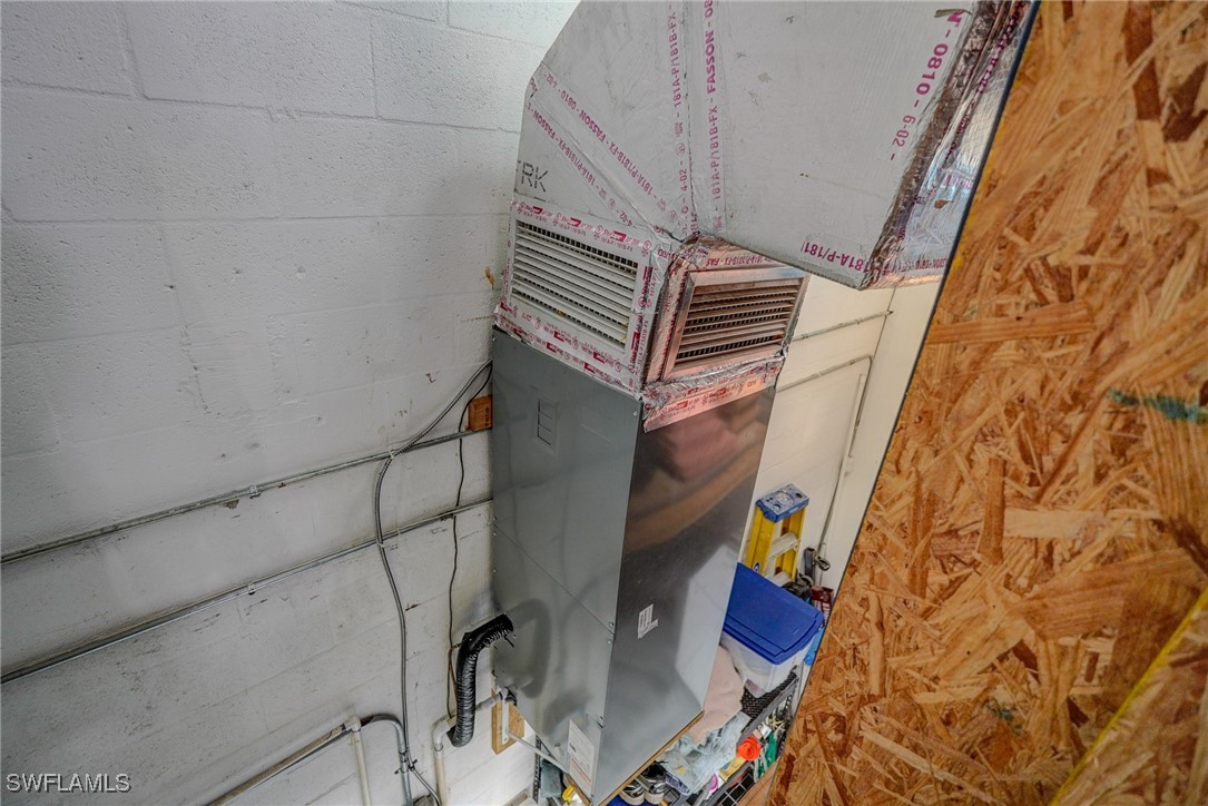 1430 Rail Head BLVD 116