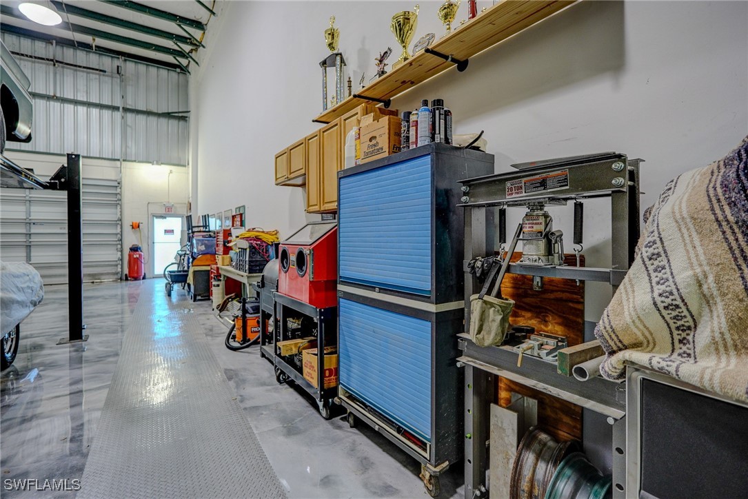 1430 Rail Head BLVD 116