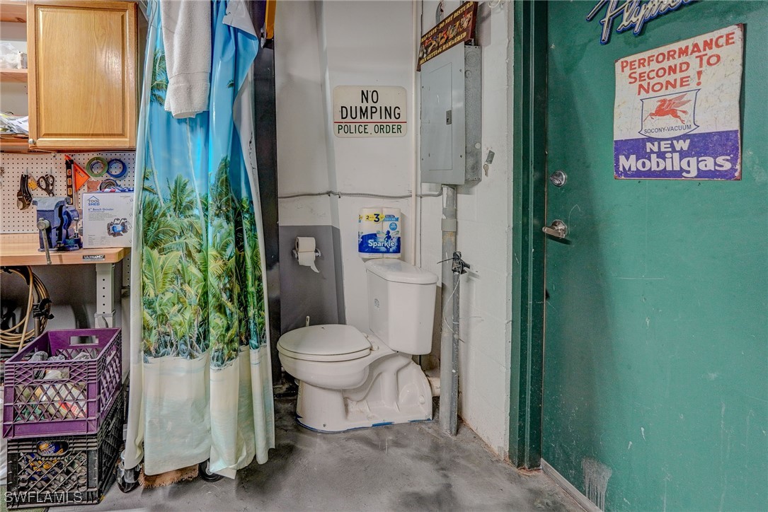 1430 Rail Head BLVD 116