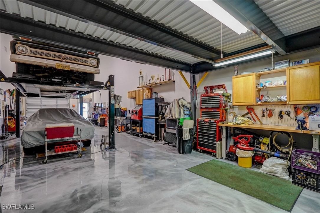 1430 Rail Head BLVD 116