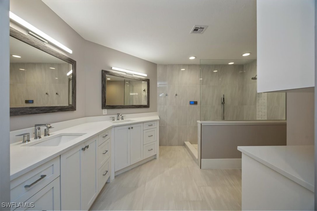 8429 Abbington CIR 522