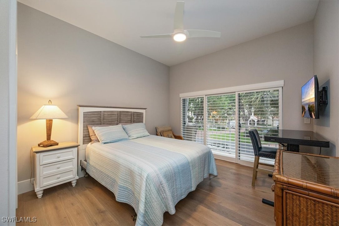 8429 Abbington CIR 522