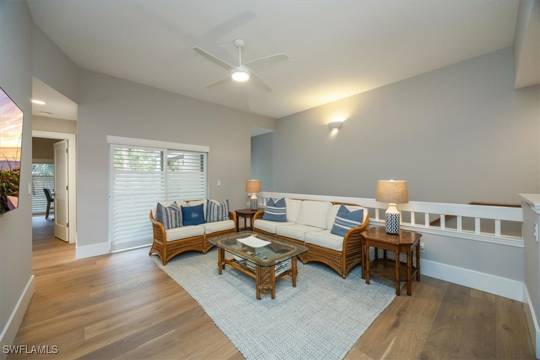 8429 Abbington CIR 522