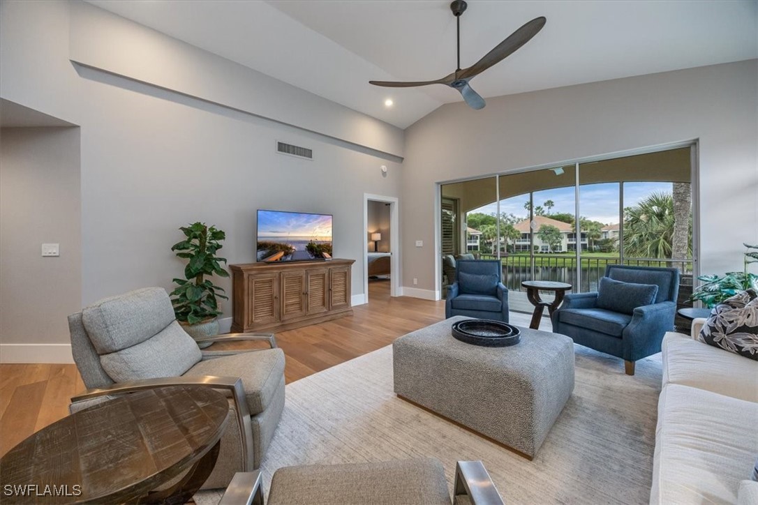 8429 Abbington CIR 522