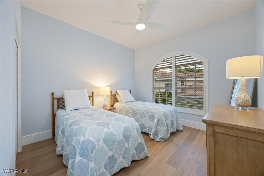 8429 Abbington CIR 522